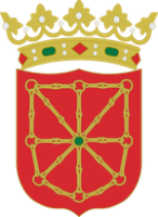 Centro de Capacitación Profesional Navarra