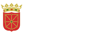CCNav